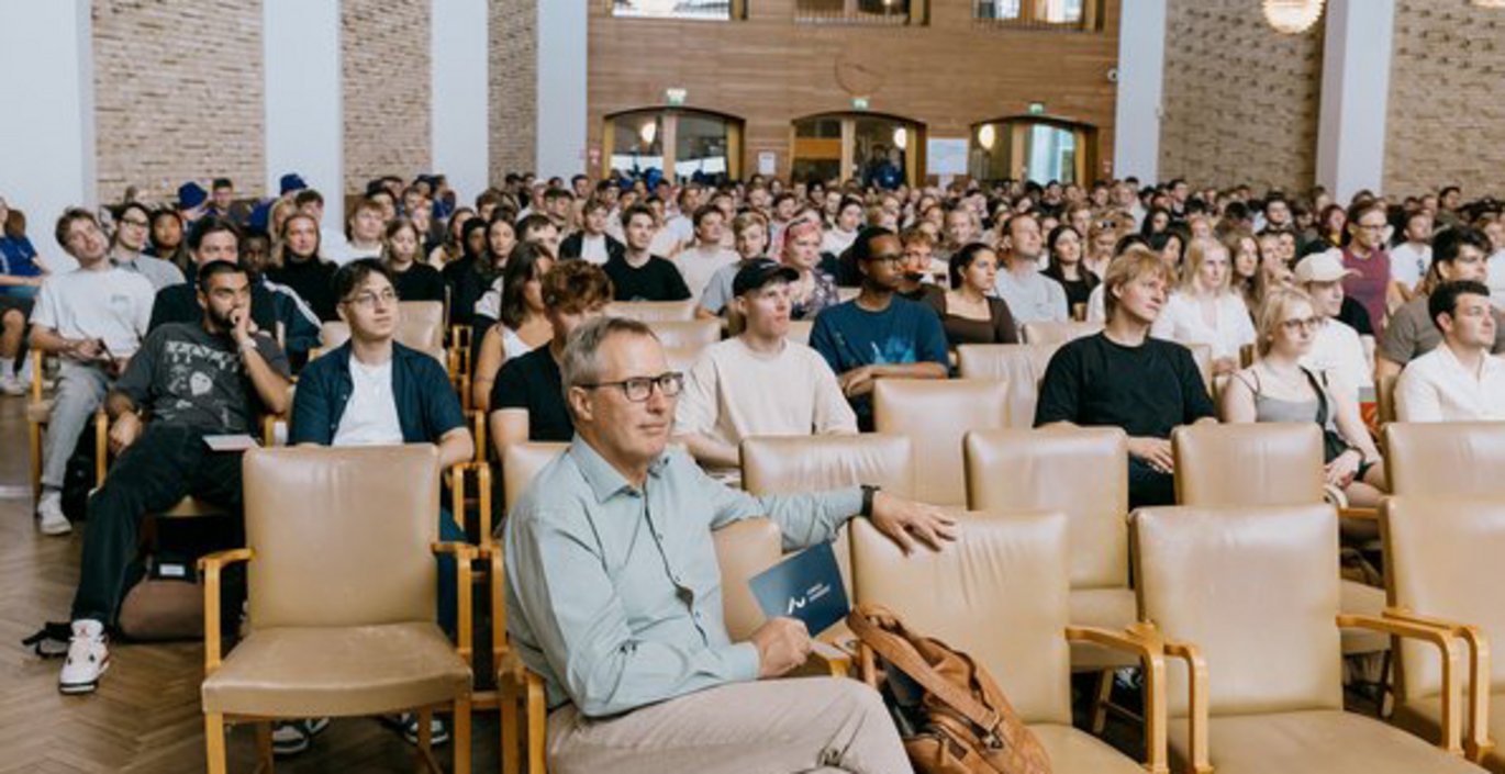 [Translate to English:] 